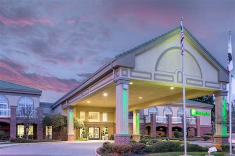 auburn hotels ca Motel 6 | Book Now and Save on Your Next Stay